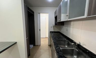 Departamento - Lomas De Zamora