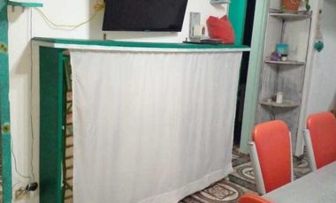 Casa en venta - 2 Dormitorios 2 Baños 1 Cochera - 450Mts2 - Miramar