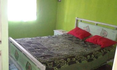 Casa en venta - 2 Dormitorios 2 Baños 1 Cochera - 450Mts2 - Miramar