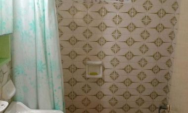 Casa en venta - 2 Dormitorios 2 Baños 1 Cochera - 450Mts2 - Miramar