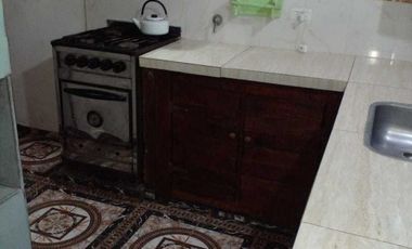 Casa en venta - 2 Dormitorios 2 Baños 1 Cochera - 450Mts2 - Miramar