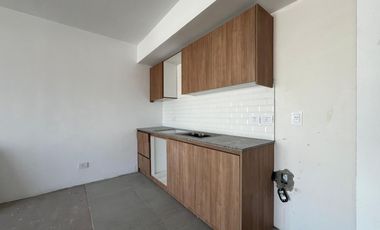 Palaa 400, Avellaneda ¡Semipiso de 2 ambientes 53,60m2 a la venta en 2º piso!