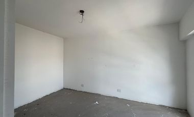Palaa 400, Avellaneda ¡Semipiso de 2 ambientes 53,60m2 a la venta en 2º piso!