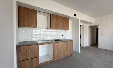 Palaa 400, Avellaneda ¡Semipiso de 2 ambientes 53,60m2 a la venta en 2º piso!