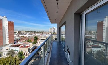 Palaa 400, Avellaneda ¡Semipiso de 2 ambientes 53,60m2 a la venta en 2º piso!