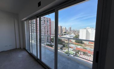 Palaa 400, Avellaneda ¡Semipiso de 2 ambientes 53,60m2 a la venta en 2º piso!