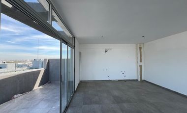 Palaa 400, Avellaneda ¡Semipiso de 2 ambientes 53,60m2 a la venta en 2º piso!