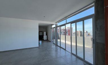 Palaa 400, Avellaneda ¡Semipiso de 2 ambientes 53,60m2 a la venta en 2º piso!