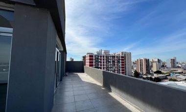 Palaa 400, Avellaneda ¡Semipiso de 2 ambientes 53,60m2 a la venta en 2º piso!