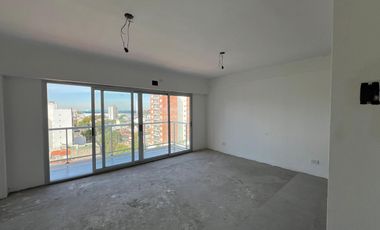 Palaa 400, Avellaneda ¡Semipiso de 2 ambientes 53,60m2 a la venta en 2º piso!