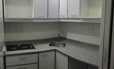 Departamento - Avellaneda