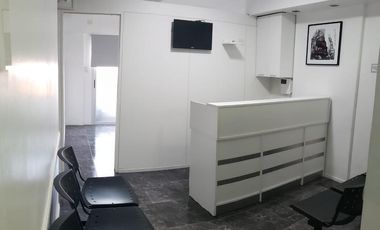Departamento - Avellaneda