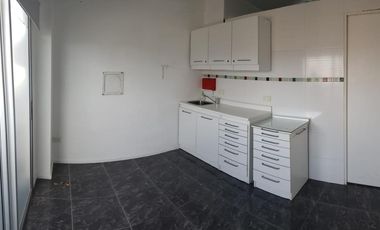 Departamento - Avellaneda