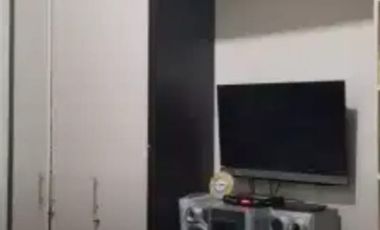 Dijual Rumah di Villa Bunga Jl Dahlia Panam Pekanbaru