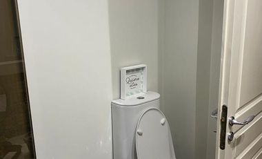 Excelente propiedad en Barrio Privado El Rocío, Canning