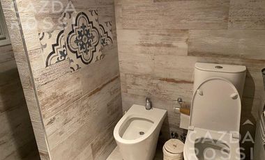 Excelente propiedad en Barrio Privado El Rocío, Canning