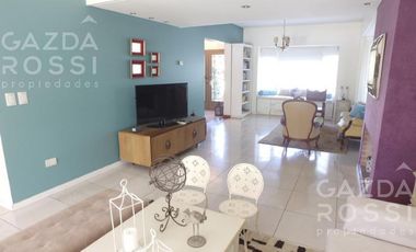 Excelente propiedad en Barrio Privado El Rocío, Canning