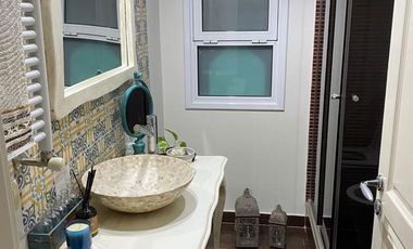 Excelente propiedad en Barrio Privado El Rocío, Canning
