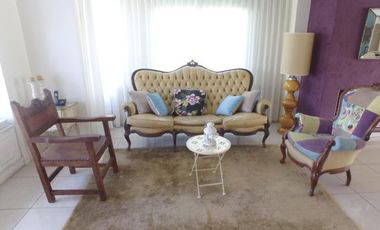 Excelente propiedad en Barrio Privado El Rocío, Canning