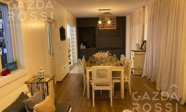 Excelente propiedad en Barrio Privado El Rocío, Canning