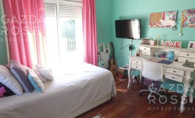 Excelente propiedad en Barrio Privado El Rocío, Canning