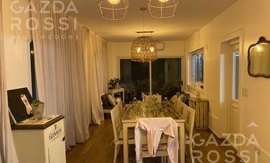 Excelente propiedad en Barrio Privado El Rocío, Canning