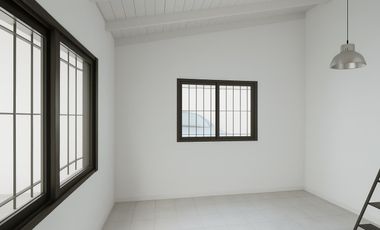 Lote en Alquiler en Martinez, San Isidro - Ideal para Consecionaria, Playa de Estacionamiento u Ofi