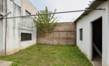 Lote en Alquiler en Martinez, San Isidro - Ideal para Consecionaria, Playa de Estacionamiento u Ofi