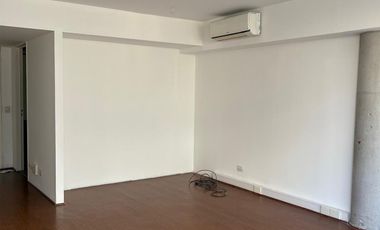 Oficina en Alquiler en Belgrano! Edificio corporativo
