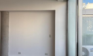 Oficina en Alquiler en Belgrano! Edificio corporativo