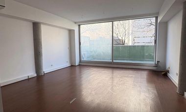Oficina en Alquiler en Belgrano! Edificio corporativo