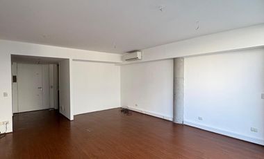 Oficina en Alquiler en Belgrano! Edificio corporativo