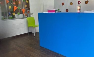 CASA EN VENTA CON USO DE SUELO COMERCIAL COLINAS DE SAN JERONIMO