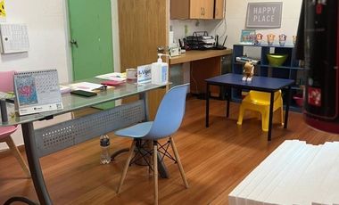 CASA EN VENTA CON USO DE SUELO COMERCIAL COLINAS DE SAN JERONIMO