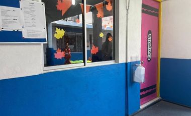 CASA EN VENTA CON USO DE SUELO COMERCIAL COLINAS DE SAN JERONIMO