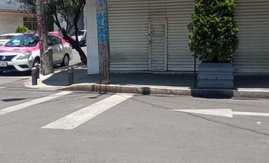 Locales Comerciales en renta en Venustiano Carranza, Venustiano Carranza