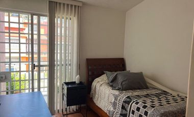 CASA EN VENTA CON SEGURIDAD EN LAGO GUADALUPE, CUAUTITLÁN IZCALLI