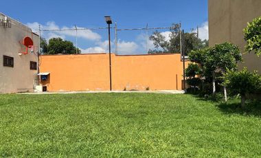 CASA EN VENTA CON SEGURIDAD EN LAGO GUADALUPE, CUAUTITLÁN IZCALLI