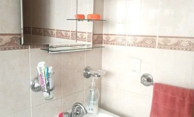 CASA EN VENTA CON SEGURIDAD EN LAGO GUADALUPE, CUAUTITLÁN IZCALLI