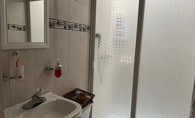 CASA EN VENTA CON SEGURIDAD EN LAGO GUADALUPE, CUAUTITLÁN IZCALLI