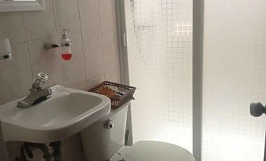 CASA EN VENTA CON SEGURIDAD EN LAGO GUADALUPE, CUAUTITLÁN IZCALLI