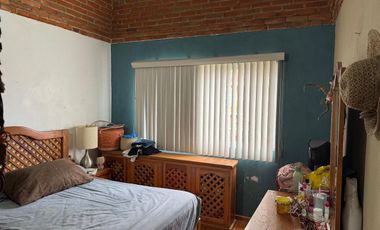 CASA EN VENTA CON SEGURIDAD EN LAGO GUADALUPE, CUAUTITLÁN IZCALLI