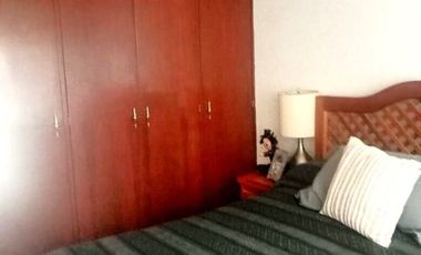 CASA EN VENTA CON SEGURIDAD EN LAGO GUADALUPE, CUAUTITLÁN IZCALLI