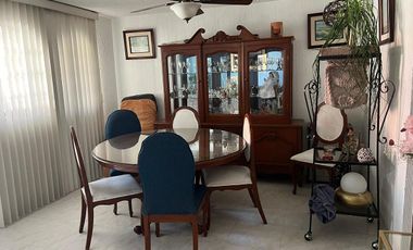 CASA EN VENTA CON SEGURIDAD EN LAGO GUADALUPE, CUAUTITLÁN IZCALLI