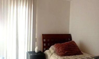 CASA EN VENTA CON SEGURIDAD EN LAGO GUADALUPE, CUAUTITLÁN IZCALLI