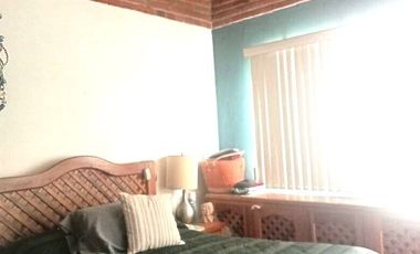 CASA EN VENTA CON SEGURIDAD EN LAGO GUADALUPE, CUAUTITLÁN IZCALLI