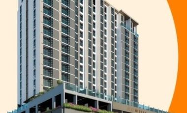 Departamentos en pre-venta Zona Poniente