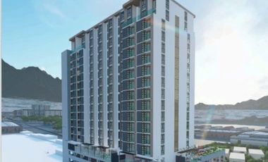 Departamentos en pre-venta Zona Poniente