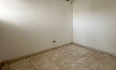 Disewakan Rumah di Pik 1, strategis dekat dengan tol, mall & pasar