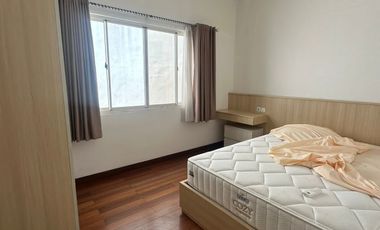 Disewakan Rumah di Pik 1, strategis dekat dengan tol, mall & pasar